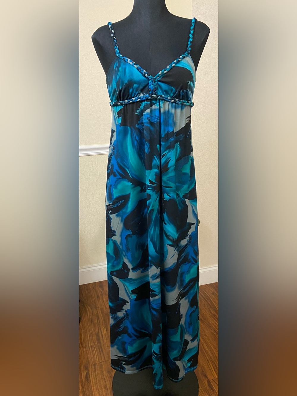 ALL SAINTS Dress,Sz 0